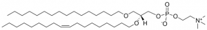 16:0-18:1 Diether PC 999983C-10MG
