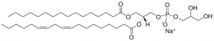 16:0-18:2 PG 840497C-25MG