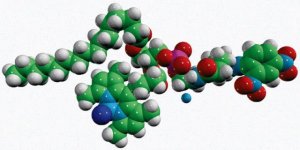 16:0-C4 TopFluor DNP Cap PE 810289C-1MG