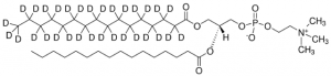 16:0-d31-16:0 PC 860393P-10MG