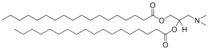 18:0 DAP 890820C-25MG