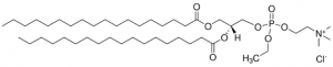 18:0 EPC (Cl Salt) 890703P-25MG