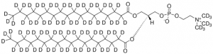 18:0 PC-d79 860367P-10MG