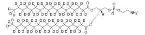 18:0 PE-d70 860373P-10MG