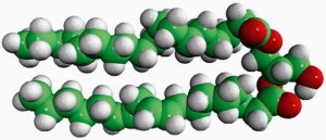 18:0-18:2 DG 800817C-10MG