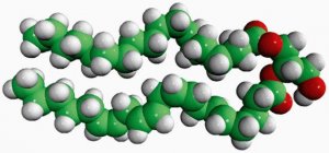 18:0-20:4 DG 800818C-10MG