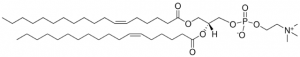 18:1 (6-Cis) PC 850374C-25MG
