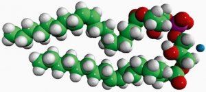 18:1 BMP (R,R) 857136P-5MG