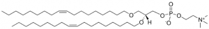 18:1 Diether PC 999989P-10MG