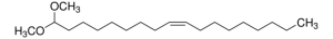 18:1 dimethylacetal 852449C-10MG