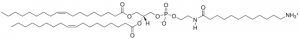18:1 Dodecanylamine PE 870142C-25MG
