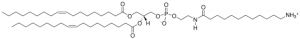 18:1 Dodecanylamine PE 870142P-25MG