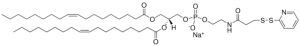 18:1 PDP PE 870202O-25MG