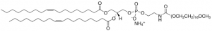 18:1 PEG750 PE 880630C-25MG