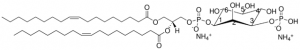 18:1 PI(3)P 