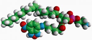 18:1-06:0 NBD PE 810155C-1MG