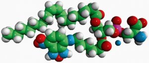 18:1-06:0 NBD PS 810194P-1MG