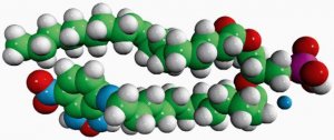 18:1-12:0 NBD PA 810176C-1MG
