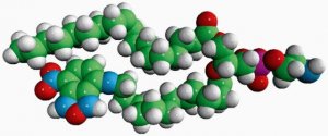 18:1-12:0 NBD PE 810156P-1MG