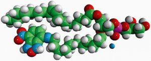 18:1-12:0 NBD PG 810166C-5MG