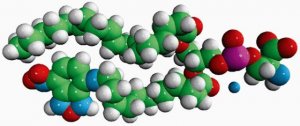 18:1-12:0 NBD PS 810195C-1MG