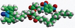 18:1-6:0 DNP-C11 TopFluor TG 810272P-1MG