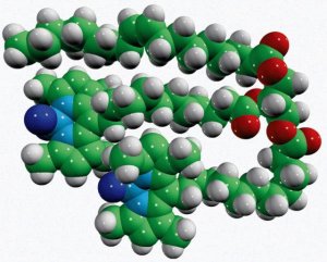 18:1-C11 TopFluor-C11 TopFluor TG 810271C-1MG