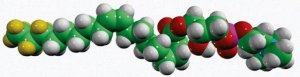 18:1-d7 Lyso PC 791643C-1MG