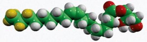 18:1-d7 MG 791646C-1MG