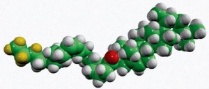 18:1-d7-cholesterol 791645C-1MG