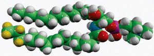 18:1-d9 SM 791649C-1MG