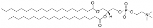 19:0 PC 850367C-25MG