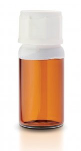 20 mL Amber Vial 600490-1EA