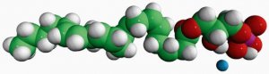 20:4 Lyso PA 857125C-10MG