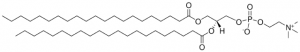 21:0 PC 850370C-25MG