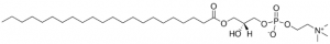22:0 Lyso PC 855779C-25MG