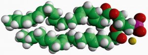 22:6 PA 840887C-25MG