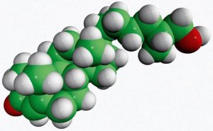 27-hydroxy cholestenone 700084P-1MG