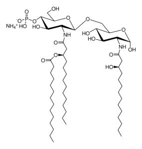 3A-MPLA 