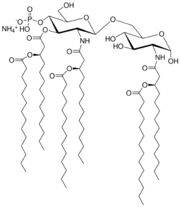 3D-(6-acyl) PHAD 