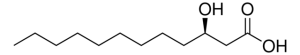 3R-hydroxydodecanoic acid 900423P-25MG