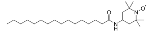4-palmitamido-TEMPO 810610P-1MG
