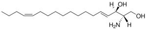 4E,14Z-Sphingadiene 860665P-1MG