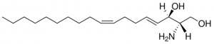 4E,8Z-Sphingadiene 860667P-1MG