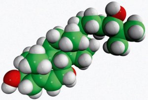 7,24(S)-dihydroxycholesterol 700096P-1MG
