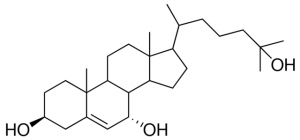 7,25-dihydroxycholesterol 700080P-1MG