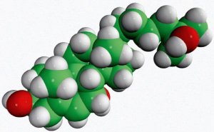 7,25-dihydroxycholesterol 700080P-1MG