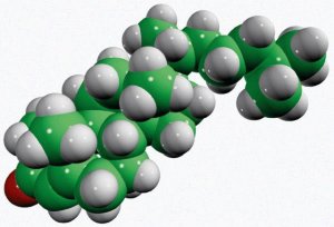 7-hydroxycholestenone 