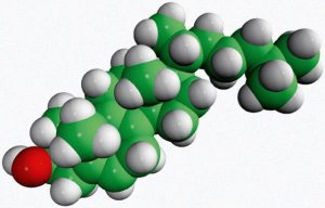 8(9)-dehydrocholesterol 700075P-1MG