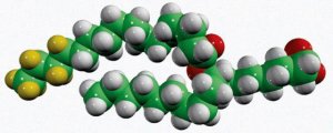 9-PAHSA-d9 